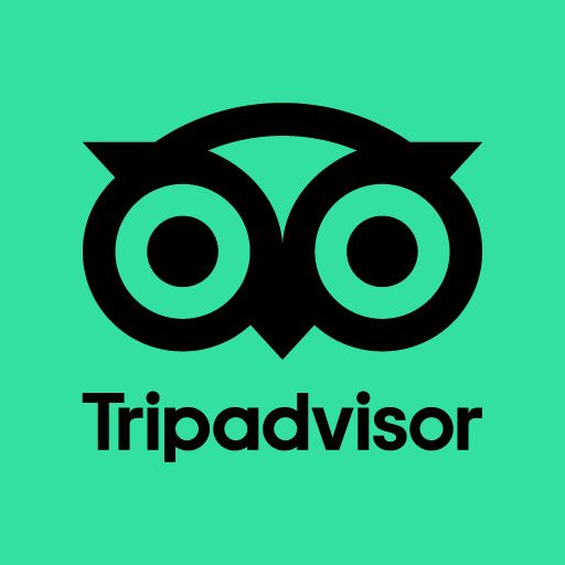 TripAdisor